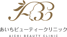 あいち栄クリニック