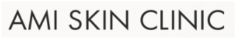AMI SKIN CLINIC