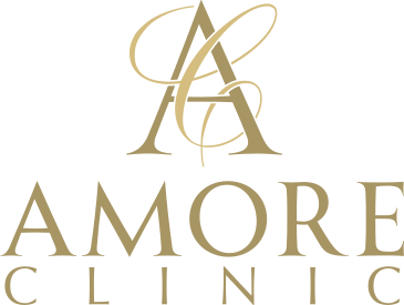 アモーレクリニック名古屋院