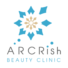 アークリシュ美容皮フ科クリニック