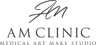 AM CLINIC（アムクリニック）福岡博多院