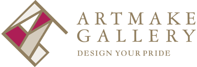 アートメイクギャラリー横浜院