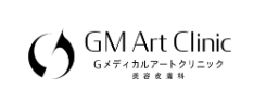 Gメディカルアートクリニック 大阪院（グロウアートメイク大阪院）