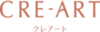 クレアージュ名古屋