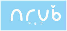 医療アートメイクArub（アルブ）大阪院