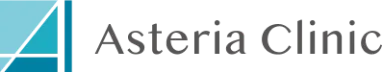 アステリアクリニック（Asteria Clinic）