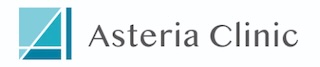アステリアクリニック 札幌院