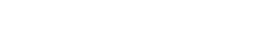 恵比寿アズクリニック（AZ CLINIC）
