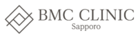 バイオタッチメディカルクリニック札幌院（SSCビューティークリニック）