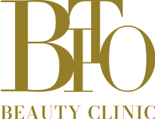 BITO BEAUTY CLINIC（ビトービューティークリニック）