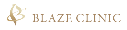 BLAZE CLINIC（ブレイズクリニック）