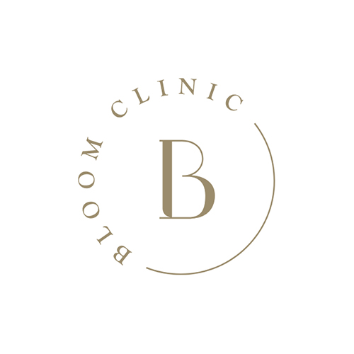 ブルームクリニック（BLOOM CLINIC）