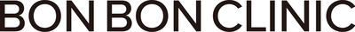 BON BON CLINIC 銀座駅前本院