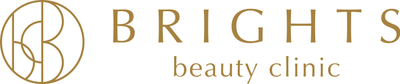 ブライツ美容クリニック（BRIGHTS beauty clinic）浦和院