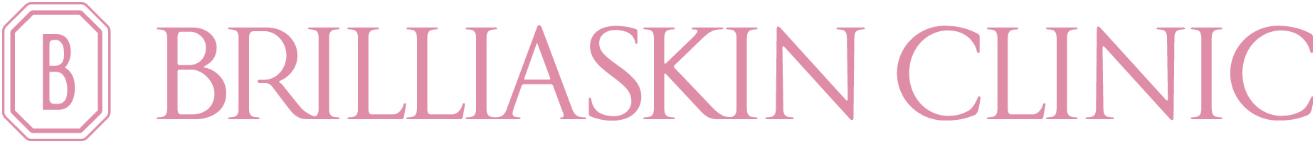 ブリリアスキンクリニック（BRILLIASKIN CLINIC）