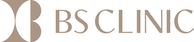 BSクリニック福岡天神院（提携院）