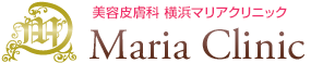 横浜マリアクリニック