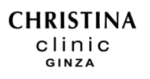 CHRISTINA clinic GINZA(クリスティーナクリニック銀座)