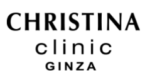 クリスティーナクリニック 銀座（CHRISTINA CLINIC GINZA）