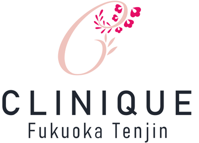 クリニーク福岡天神