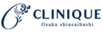 クリニーク大阪心斎橋