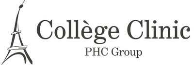 コレージュクリニック ザ・ペニンシュラ東京