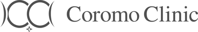 ころもクリニック