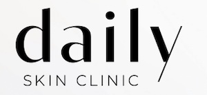 DAILY SKIN CLINIC 福岡院