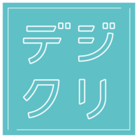 デイジークリニック大阪心斎橋院（DAZZY CLINIC）