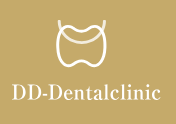 横浜DDデンタルクリニック