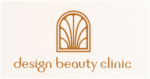デザインビューティークリニック