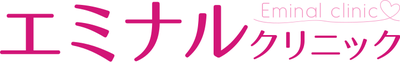 エミナルクリニック福岡天神院（レディース院）