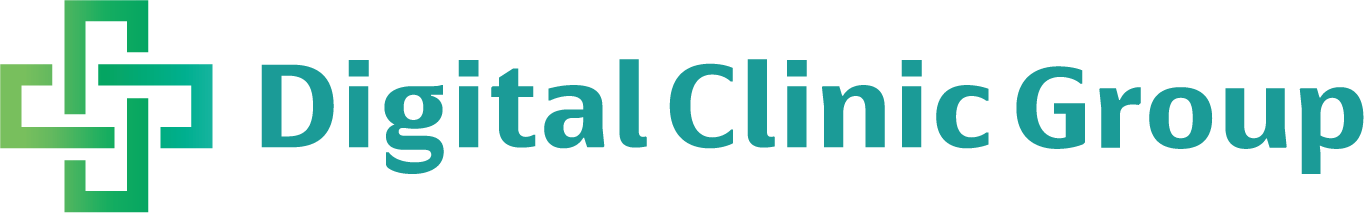 デジタルクリニック