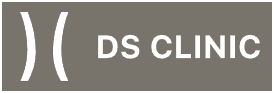 DSクリニック