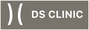 DSクリニック 渋谷院