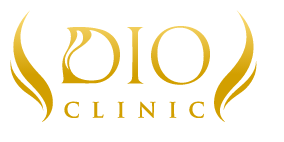 DIOクリニック横浜院（ディオクリニック横浜院）