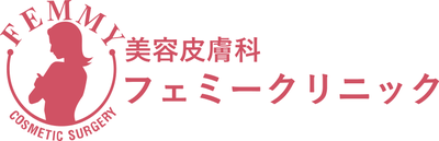 フェミークリニック