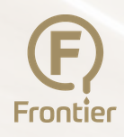 フロンティア岐阜駅前クリニック