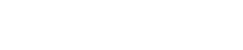 銀座総合美容クリニック