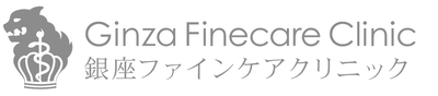 銀座ファインケアクリニック 渋谷院