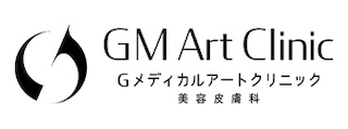 Gメディカルアートクリニック