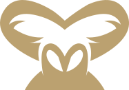 ゴリラクリニック名古屋駅前院