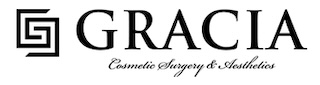 GRACIA clinic（グラシアクリニック）