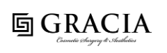 GRACIA clinic（グラシアクリニック）