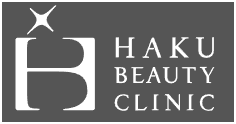 HAKUビューティークリニック 池袋院