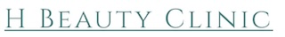 H Beauty Clinic（エイチビューティークリニック）