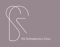 広島RS矯正歯科クリニック