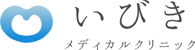 いびきメディカルクリニック 銀座院