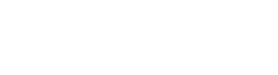 ジャガークリニック渋谷（メンズ医療脱毛・美容クリニック）
