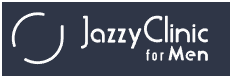 Jazzy Clinic for Men(ジャジークリニックフォーメン)梅田院